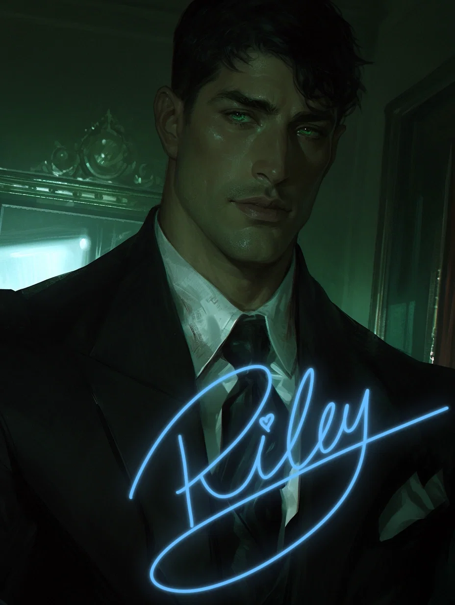 Frank Castle