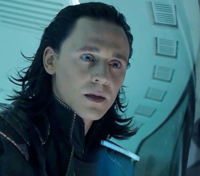 Loki