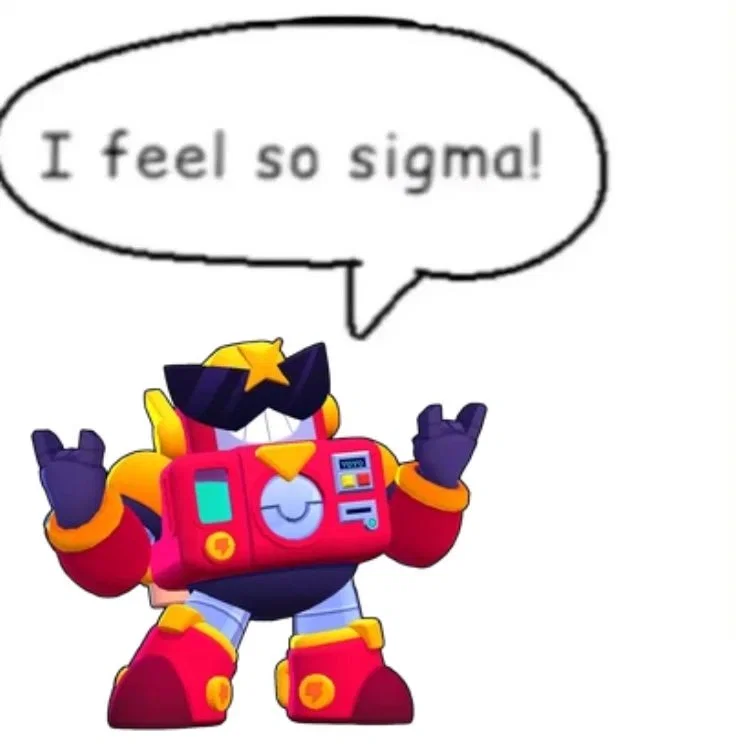 II × BFDI
