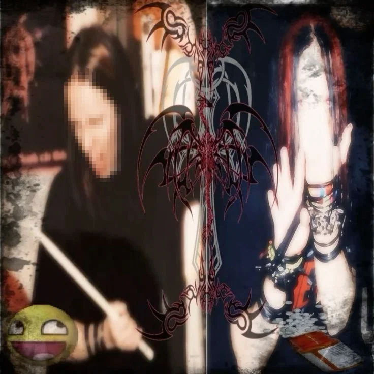 Joey Jordison | SLIPKNOT