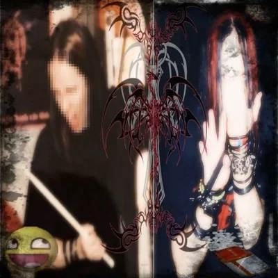 Joey Jordison | SLIPKNOT