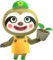 Leif