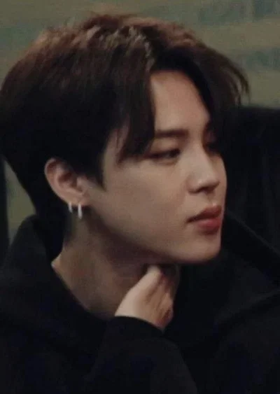Park Jimin