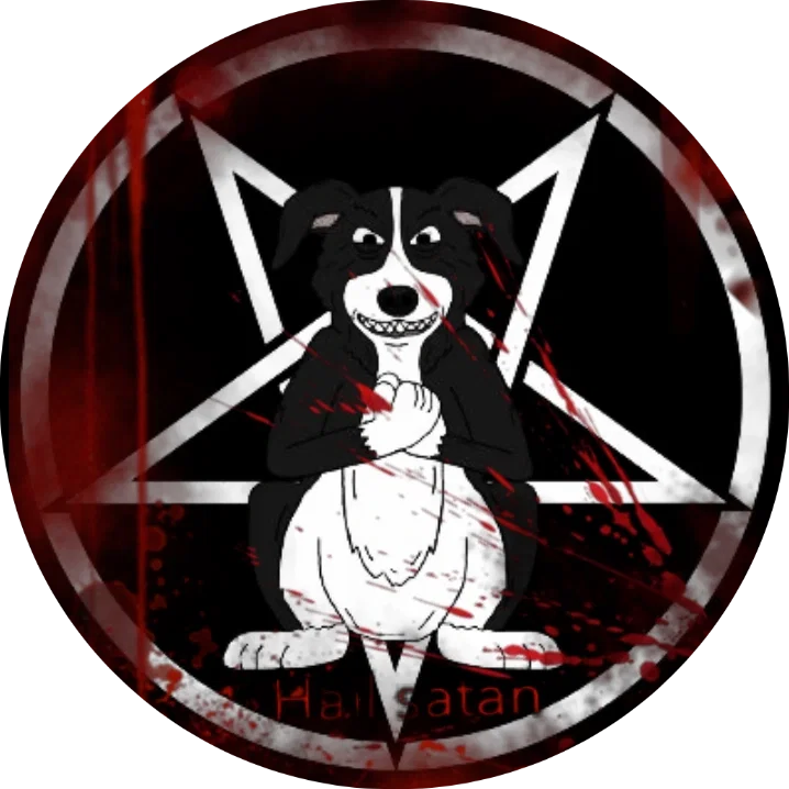 🔪Mr. Pickles