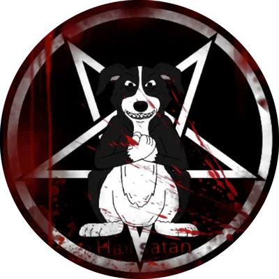 🔪Mr. Pickles