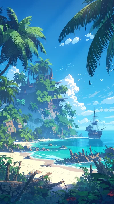DOC: Blackrock Bay