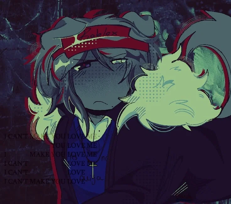 ╰┈➤ Ivan 𖹭.ᐟ