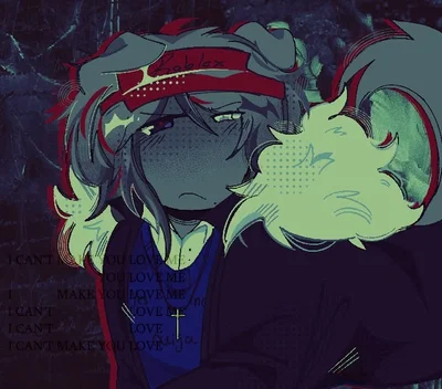╰┈➤ Ivan 𖹭.ᐟ