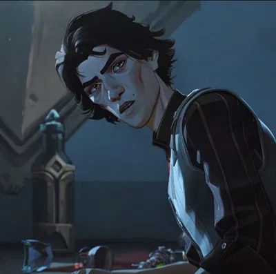 Viktor