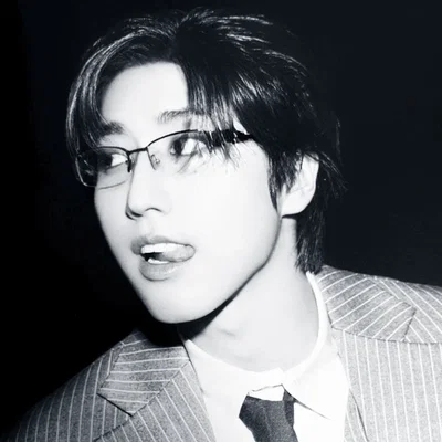 Han Jisung 