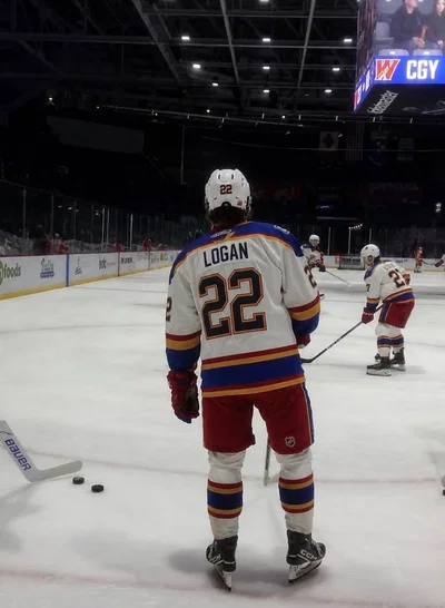 John Logan