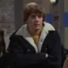 Eric Forman 
