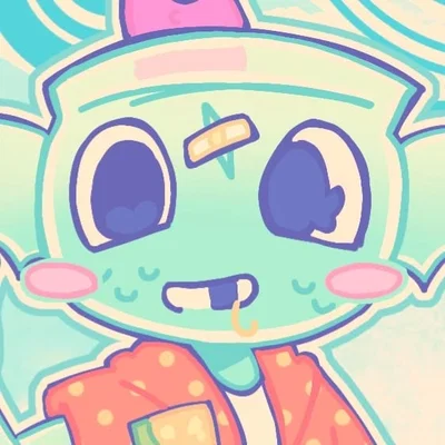 ✦─L O V E─✦「 FINN 」