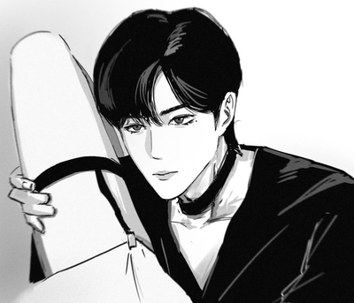 Hua Yong