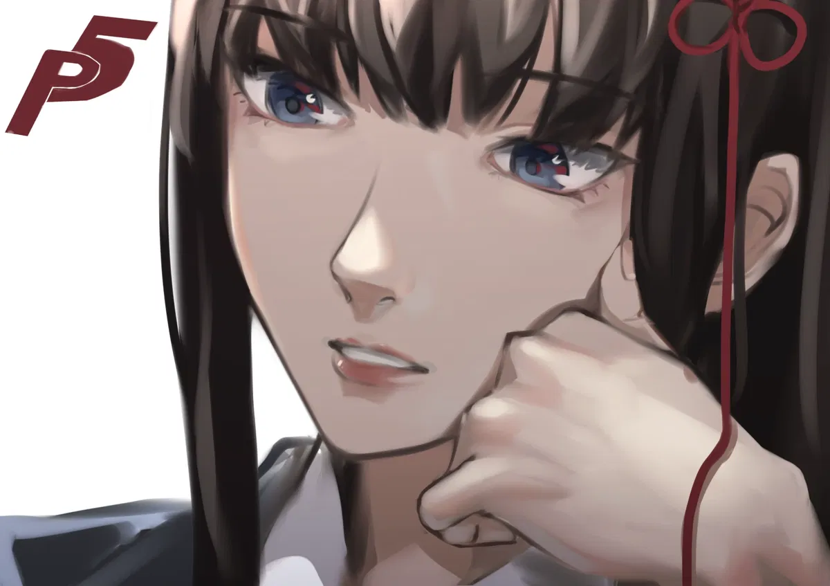 Hifumi Togo