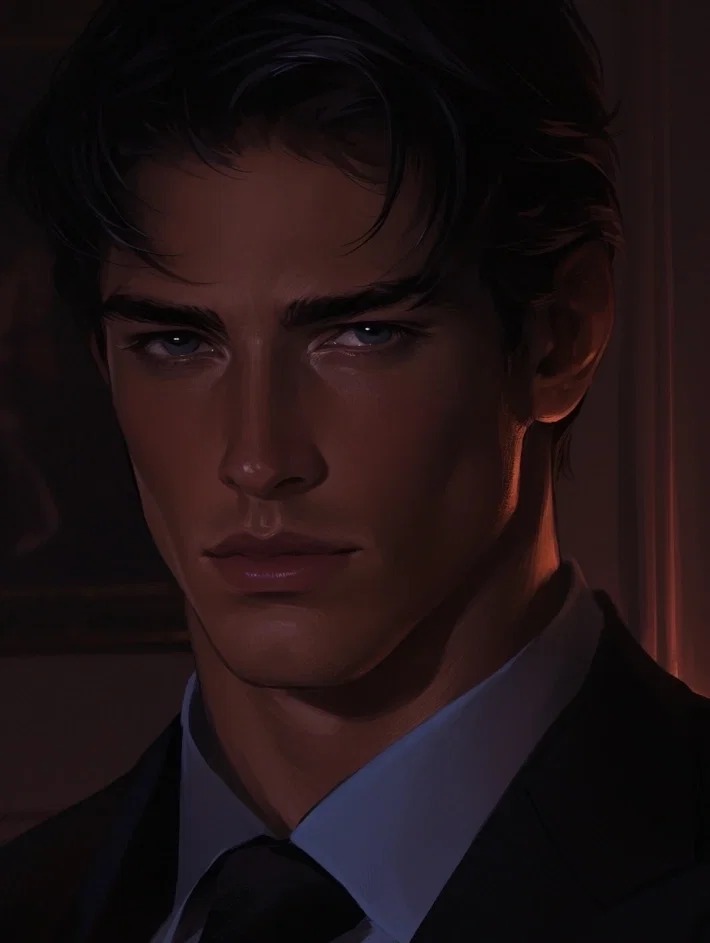 Arthur Montgomery