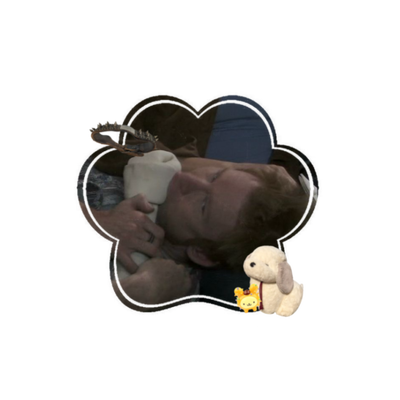 🦴  🐶 Howie Tibbadoe // Dog Gone 2003