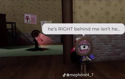 The Main Toons - Maintwisted!User