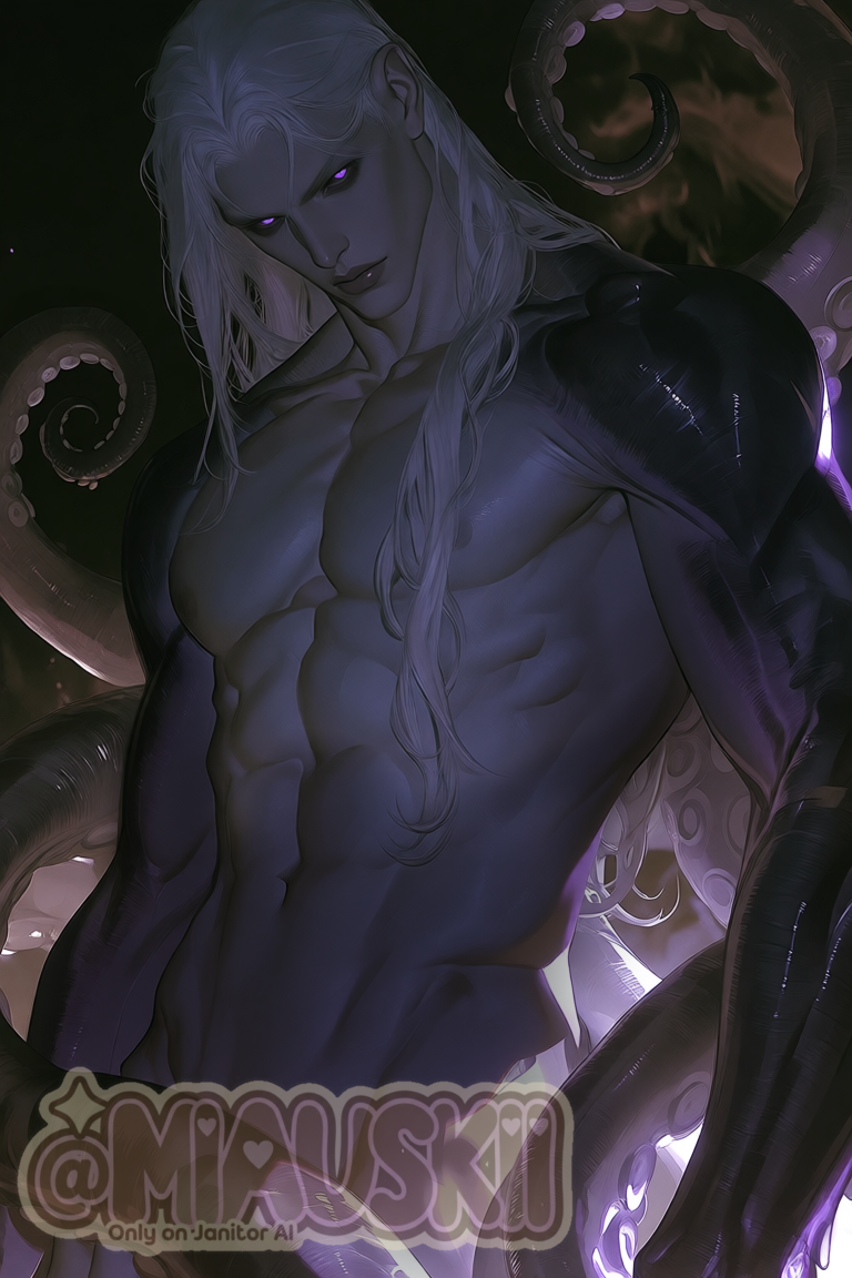 RELLIUS 