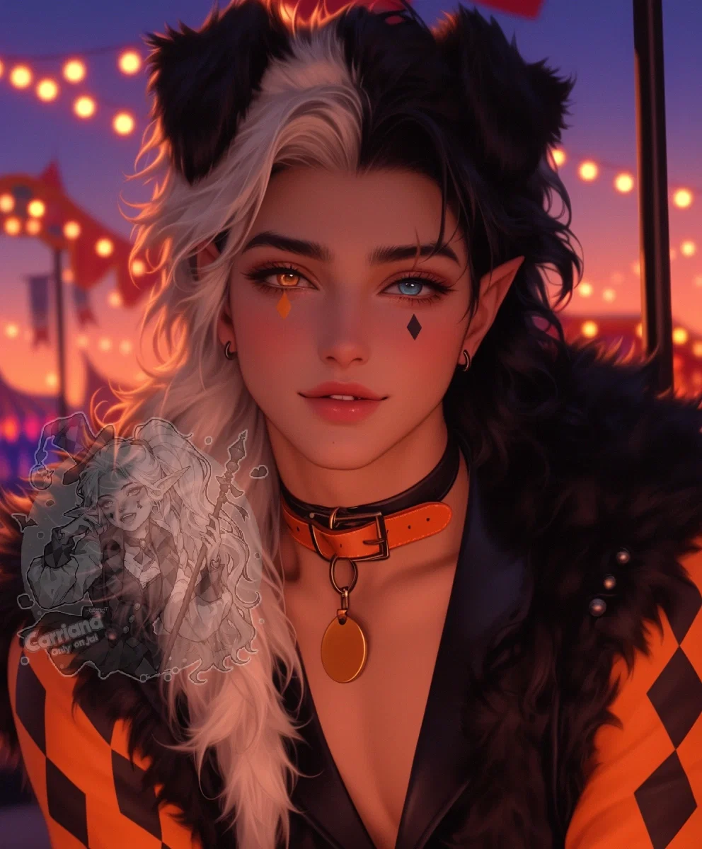 Bonnie - Wildlight's Velvet Hound
