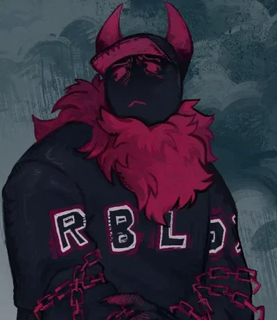 Guest 666 (Forsaken)