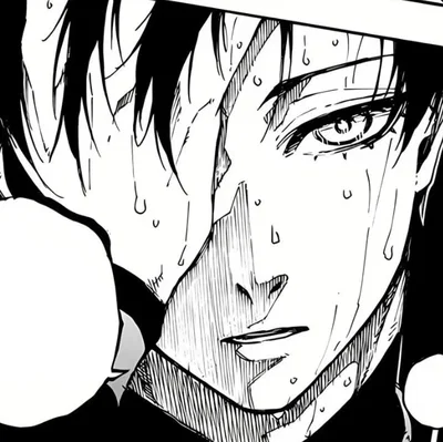 itoshi rin 