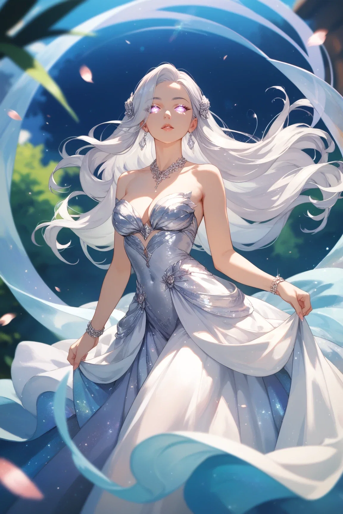 Limina