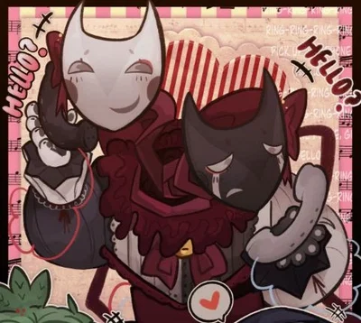 ♬ ⋅.˳˳.⋅ θ𐑞 razzle and dazzle..!! woohoo!!!! ꪆৎ + ♪ o ·  ̊ .