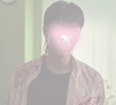 Yoon Gwi-nam♡