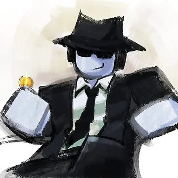 Cԋαɳƈҽ