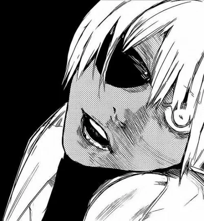 — Tooru Mutsuki | Deeply Obsessed 