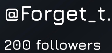 HOLY SHIT