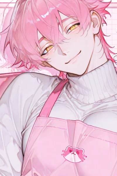 Soo-Kai