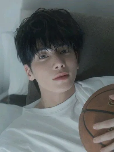 Kang Taehyun