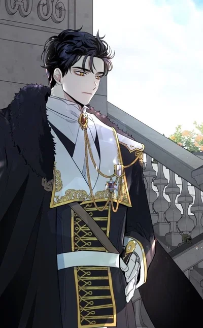 1800s Prince