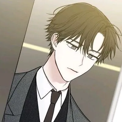 Jumin Han