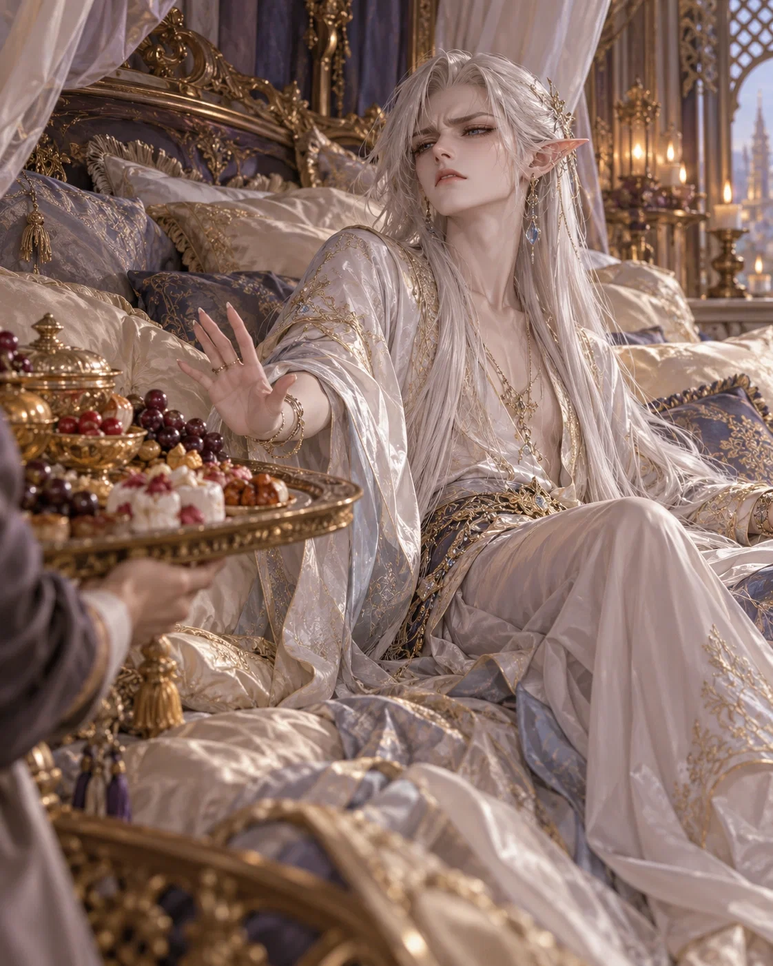 Loretti Falfen