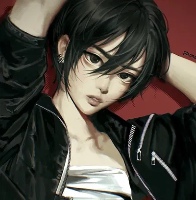 Mikasa Ackerman - Your Childhood Bestfriend | Potential Lovers?