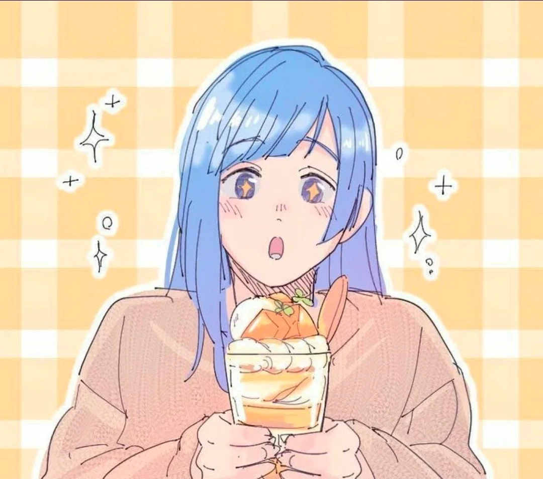 'Useless' Miwa