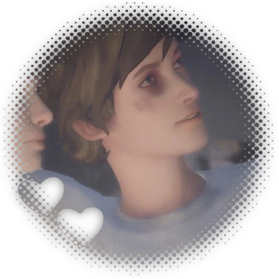 .𖥔 ݁ ˖ Warren Graham   ̊. ᵎᵎ