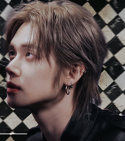 🫖༉‧ HUSBAND YEONJUN