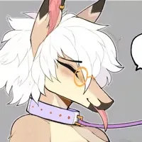 Sari the Anteater