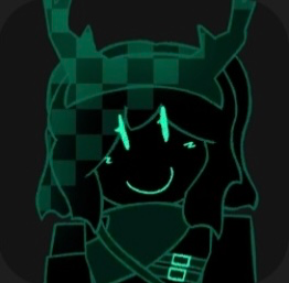 Toturia || Archetype
