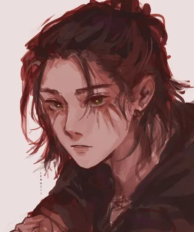 Eren Yeager - Apocalypse 