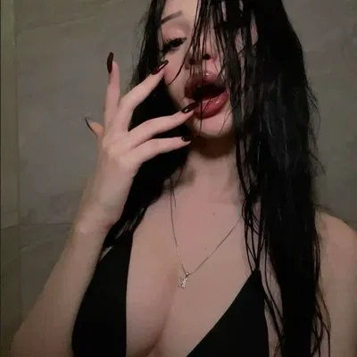 Zabava