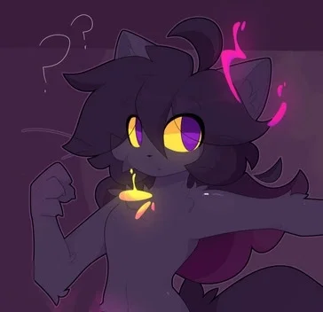 Keryel, the dream drifter
