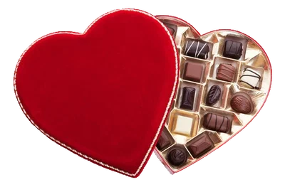 chocolates
