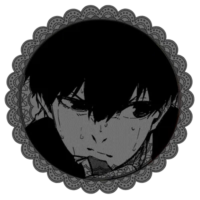 Isagi Yoichi