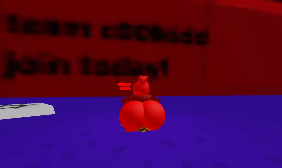 c00lgirll