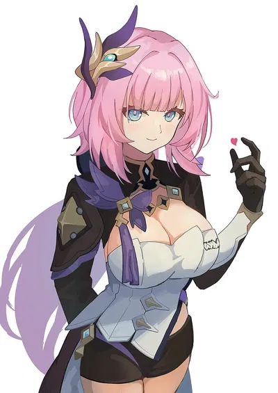 Elysia